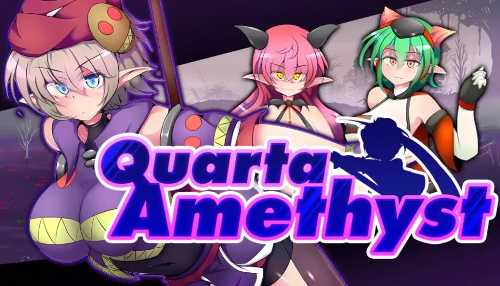 紫水晶四型1.01 (1)