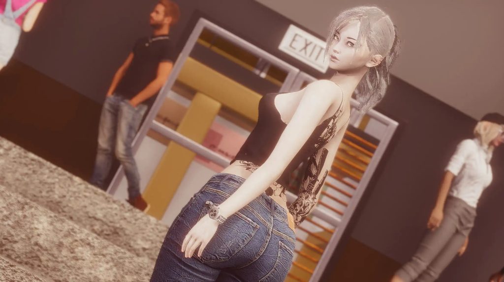 野猫Ver0.3.0赞助 (10)