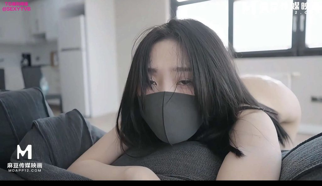 霸道总裁小娇妻 (3)