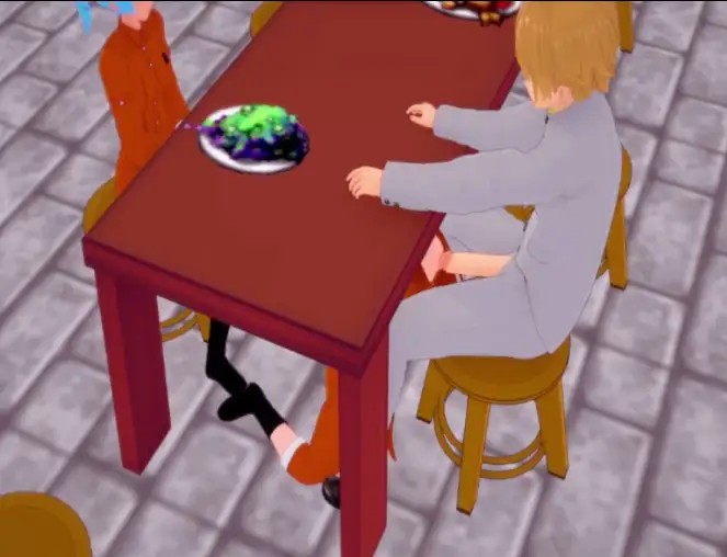 魔导书武装录1.0 (2)