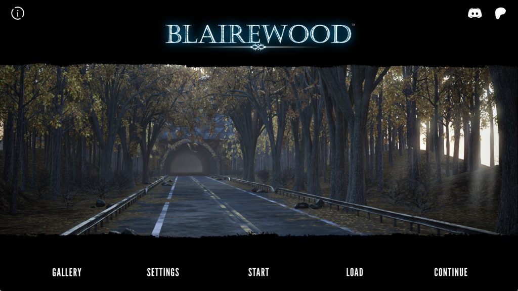 【欧美SLG/汉化/动态】布莱尔伍德v0.1 汉化版【PC+安卓/1.75G/更新】SLP福利社-老色批福利社老色批福利社