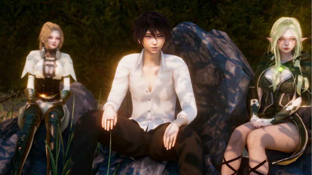 异世界天堂 (19)