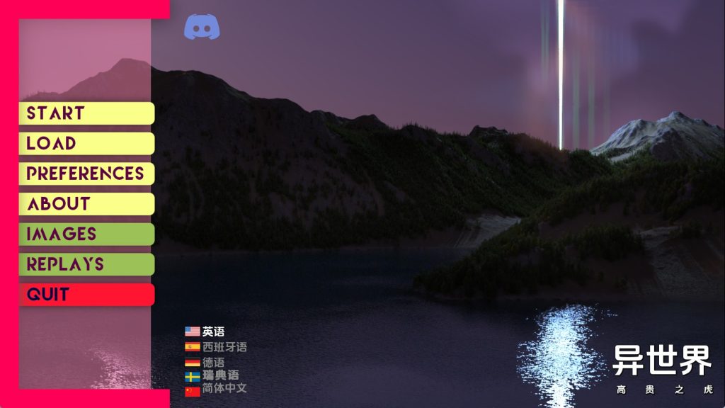 【欧美SLG/汉化/动态】异域世界Ep.8 汉化版【PC+安卓/2.55G/更新】SLP福利社-老色批福利社老色批福利社