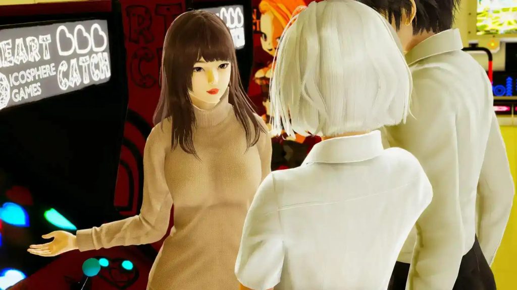 我真正的愿望 (3)