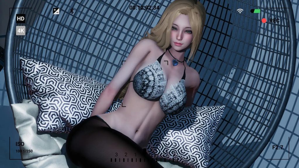 永恒世界0.9赞助 (12)