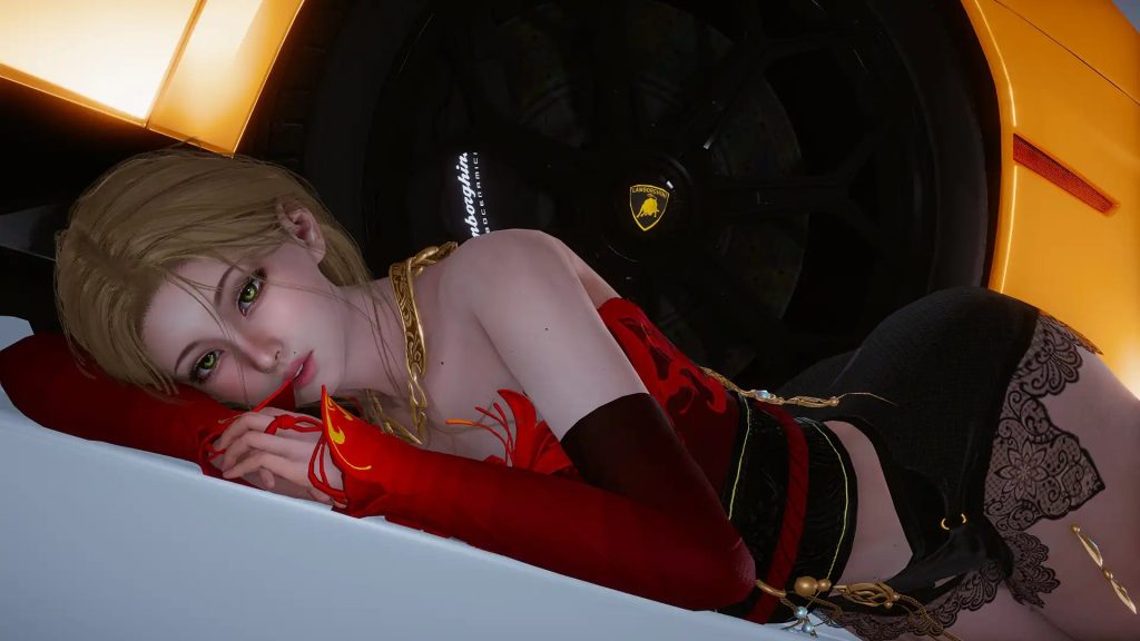 永恒世界0.9赞助 (6)