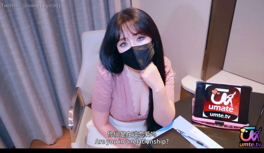 美腿女教师 用我的小穴教你好吗 (3)