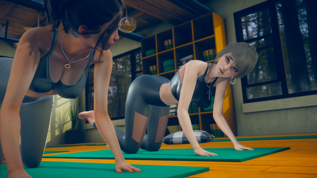 那位新老师 (11)