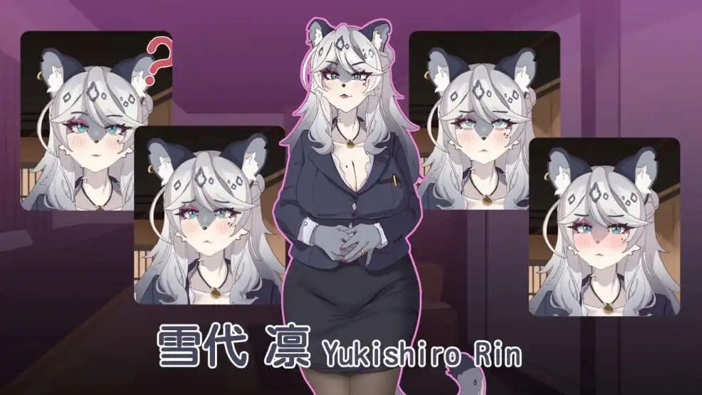 与雪豹人妻的性感按摩 (4)