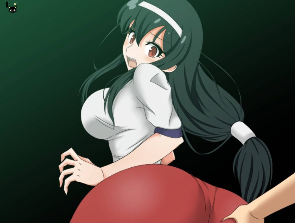 乙叶老师的NTR日记 (5)