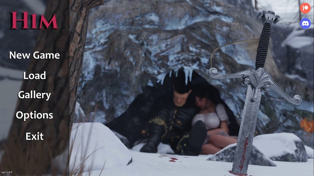 【欧美SLG/汉化/沙盒】他v0.3.4赞助 汉化版【PC+安卓/7.53G/更新】SLP福利社-老色批福利社老色批福利社