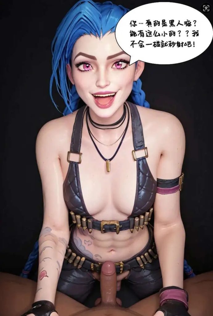 【AI/全彩/无修】恶堕联盟-皮尔特沃夫篇 01-03【160M】SLP福利社-老色批福利社老色批福利社