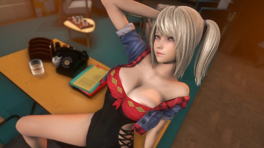 欧派奥德赛 (24)