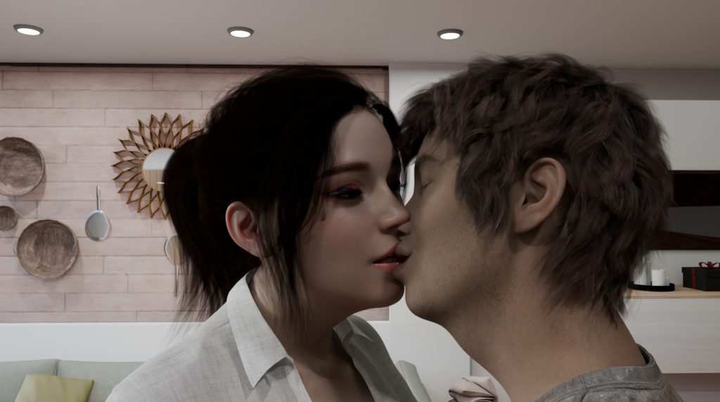 爱丽丝的后裔 (7)