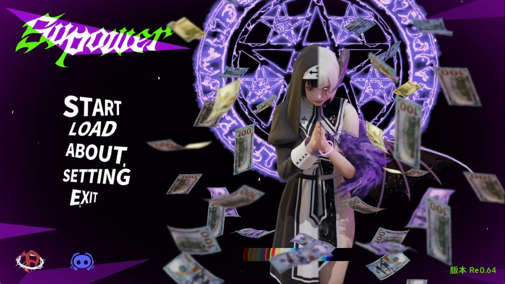 【亚洲SLG/汉化/动态】超能力重制版v0.64 汉化版【PC+安卓/2.15G/更新】SLP福利社-老色批福利社老色批福利社